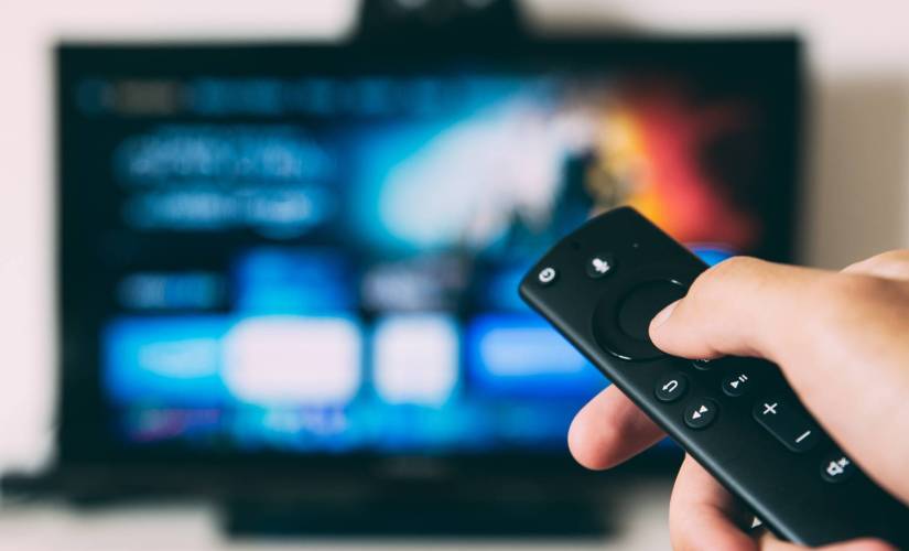 Peacock Struggles to Keep Up in the Streaming Wars