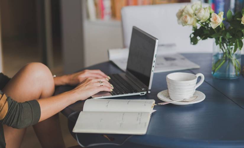 If You Have a Smartphone, Do You Even Need Home Internet?