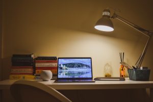 Best desk lamps Best desk lamps