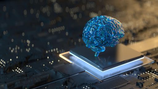 Devan Leos Talks About Diversity and Inclusion in AI