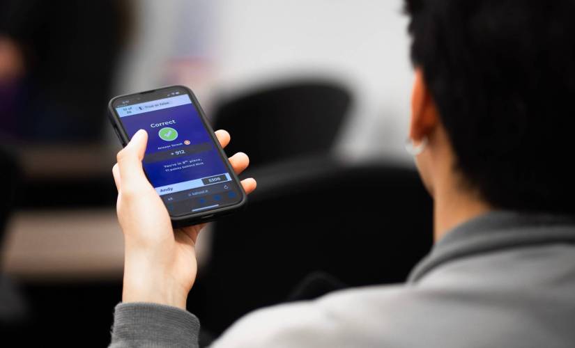 Kahoot’s .7 Billion Sale: A Sign of the Times for the EdTech Industry?