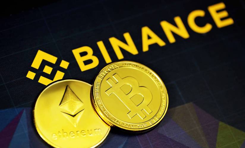 Binance Labs Bets Big on Web3 Gaming with M Investment in Xterio