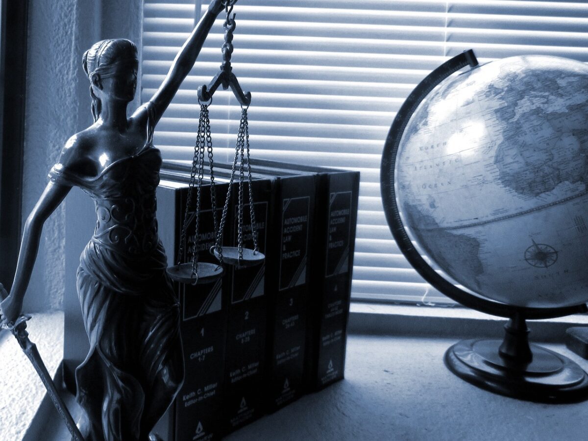 Pam Hopman, Disgraced Investment Advisor Who Scammed Millions, Attempts Reputation Management