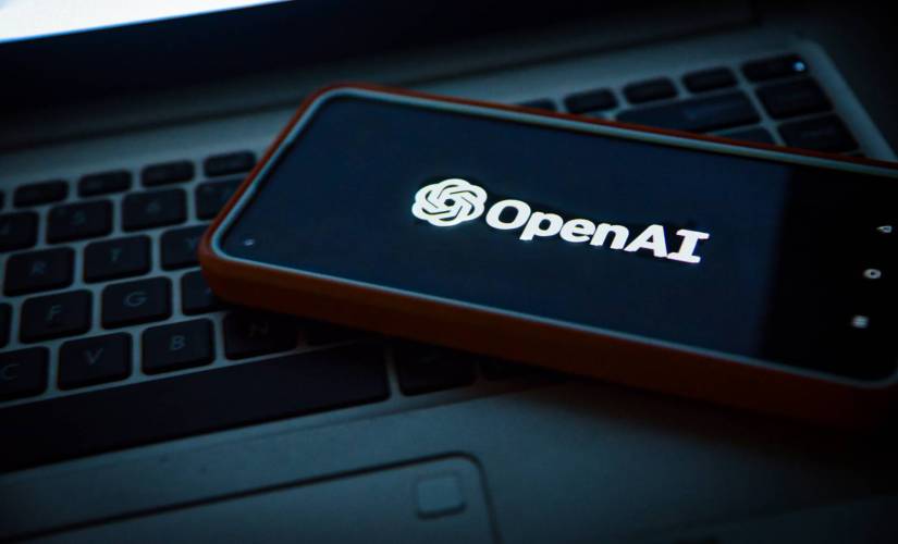 OpenAI lawsuit OpenAI lawsuit