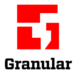 Granular