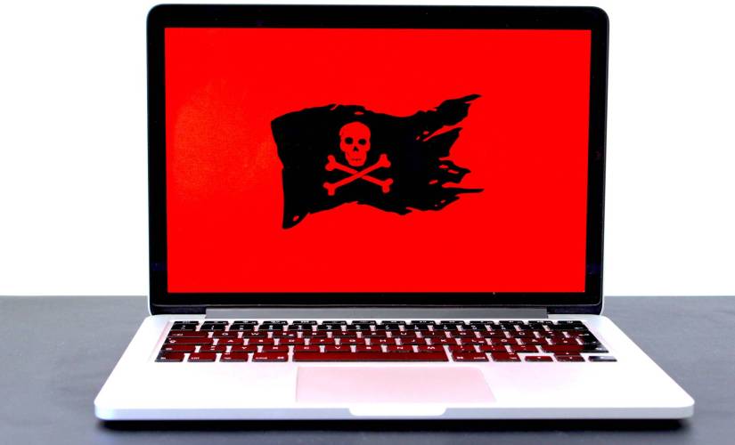 Russian Satellite Operator Targeted by Hackers: A Cybersecurity Wake-Up Call