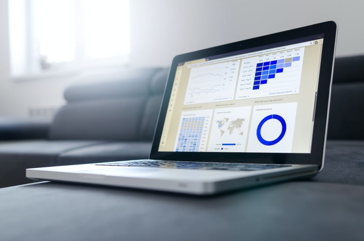 The Importance of Business Forecasting and Where Data Insights Fit in for a Successful 2024