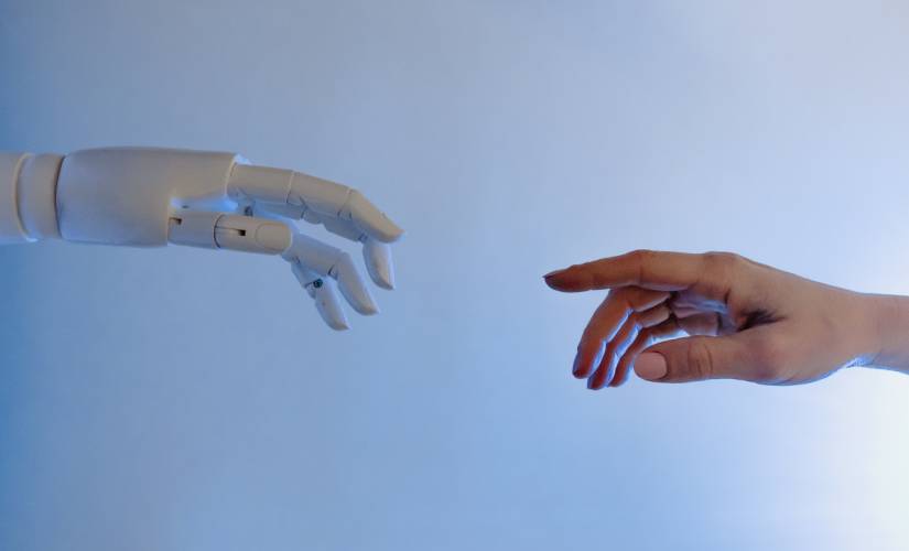AI security tools AI security tools