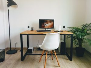 Best computer desks Best computer desks