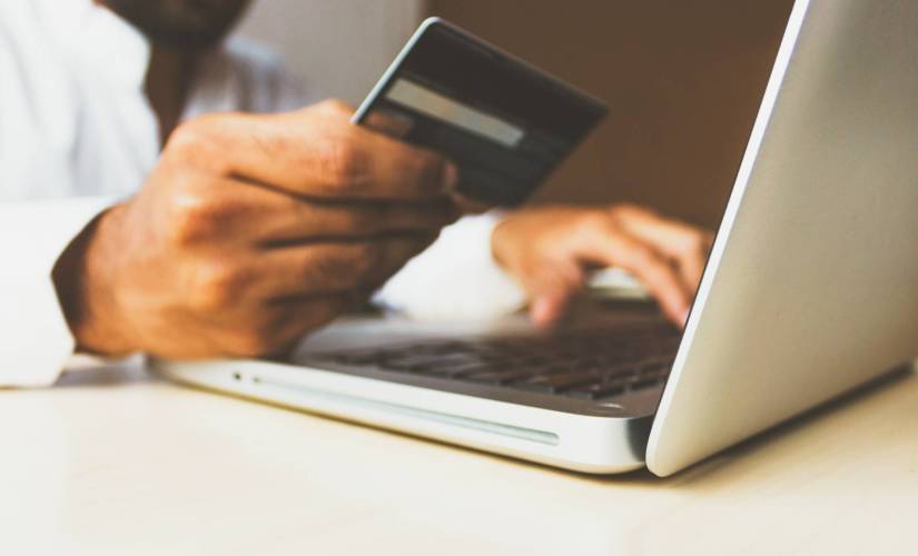 E-commerce Startup Temu Spreads to Japan