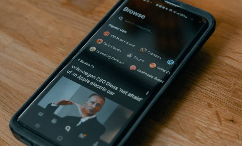 Reddit News: One Million Dollar Bounty to Copy