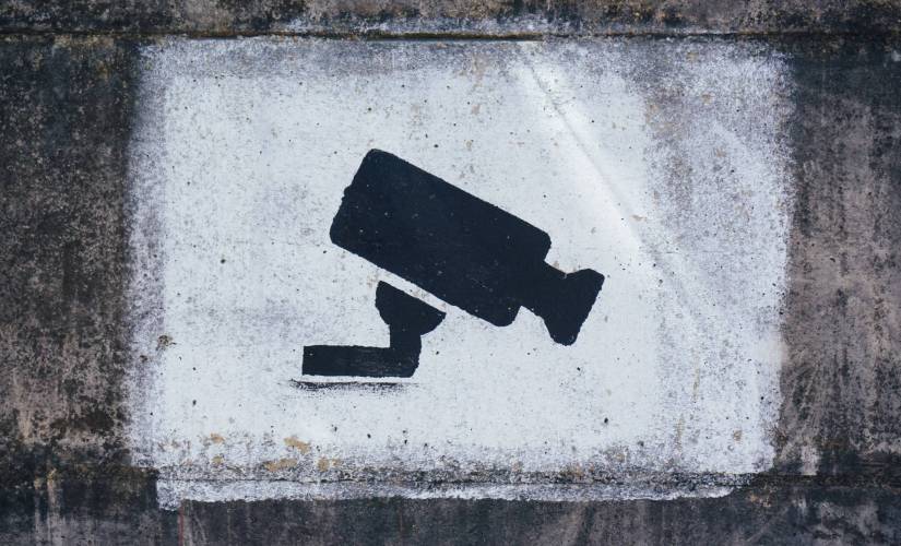 AI Misuse: A Threat to Activists and Journalists