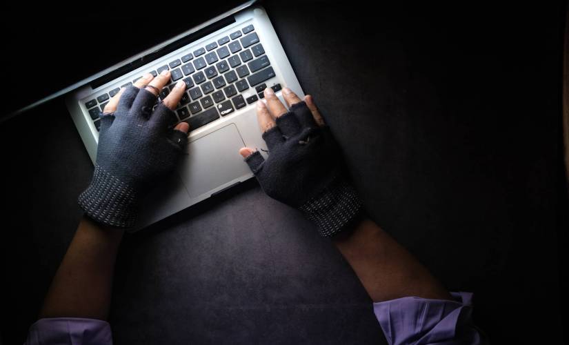 Massive Data Breach Exposes Millions to Hacks: The MOVEit Vulnerability