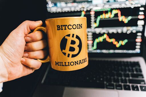 The Impact of Regulations on Bitcoin Adoption and Trading