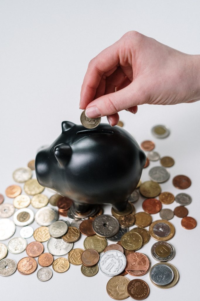 how-should-young-adults-divide-their-paychecks?  how-should-young-adults-divide-their-paychecks?