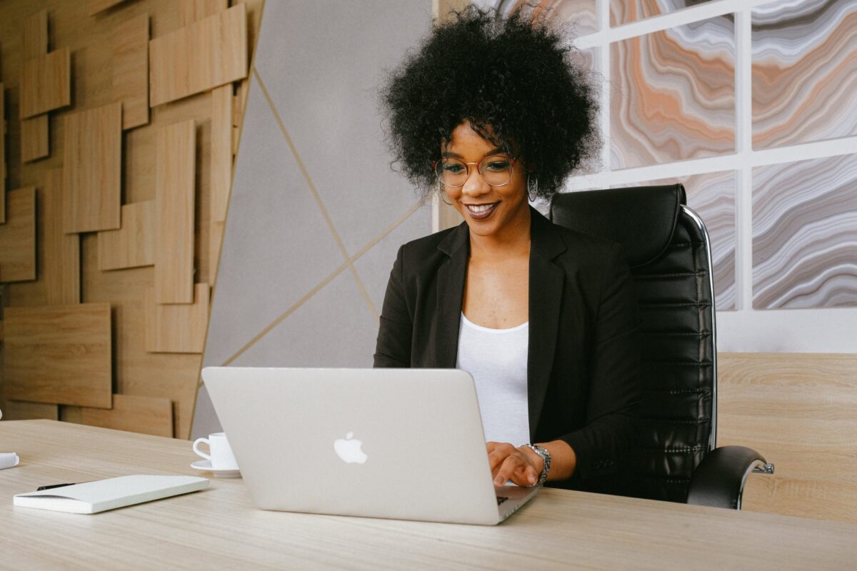 California Freelancing: How AB5 Can Change the Freelancing Game?