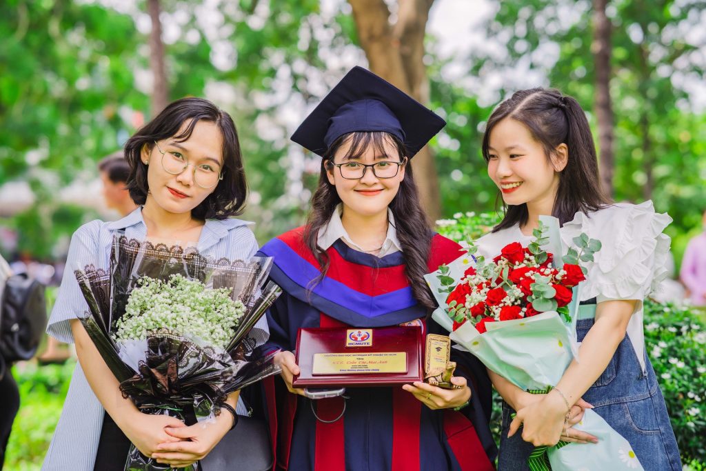 Student debt disrupted by fintech Student debt disrupted by fintech