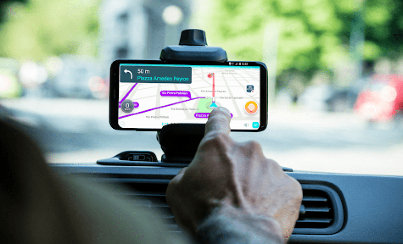 generative-ai-is-set-to-revolutionize-the-automotive-industry generative-ai-is-set-to-revolutionize-the-automotive-industry