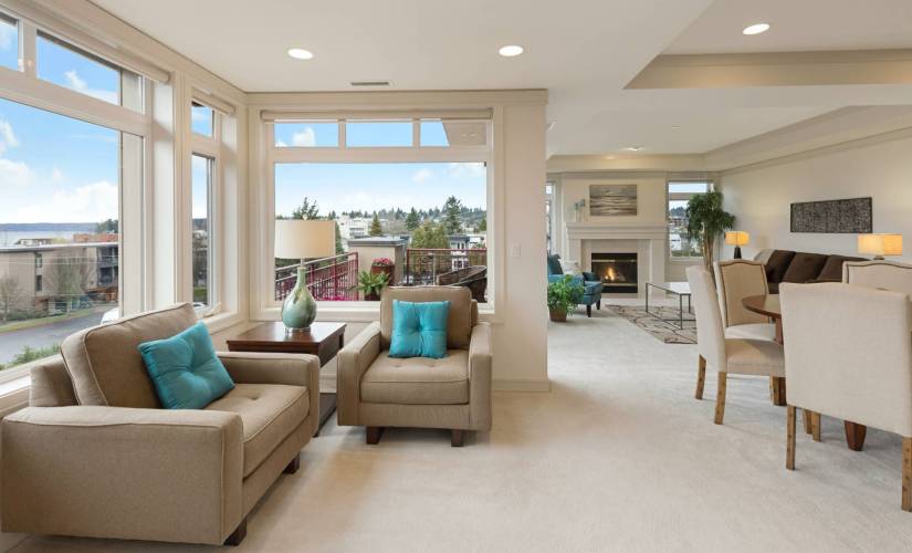 Zillow and Redfin Collaborate to Expand New Construction Listings