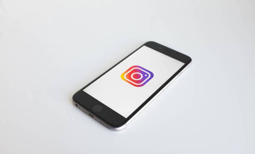 instagram’s-efforts-to-label-ai-generated-content