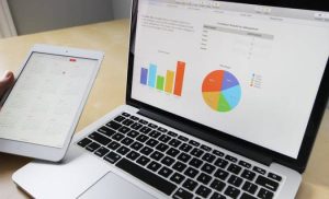 unraveling-the-myth-of-shoestring-marketing-budgets