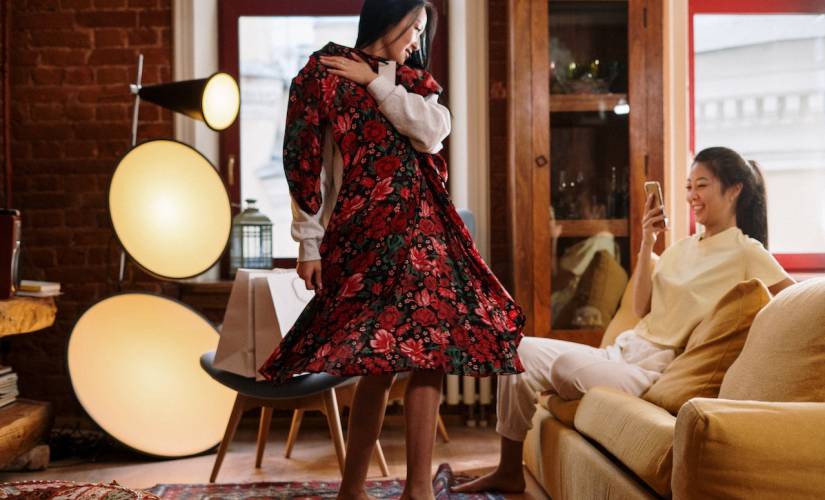 How Live Shopping is Empowering D2C & Ecommerce Brands in Germany