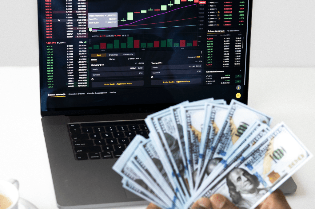 the-future-of-business-finances:-how-ai-is-changing-the-game the-future-of-business-finances:-how-ai-is-changing-the-game