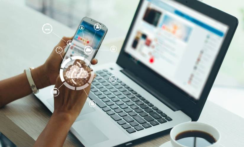 maximizing-marketing-success:-the-power-of-saas-marketing-automation maximizing-marketing-success:-the-power-of-saas-marketing-automation