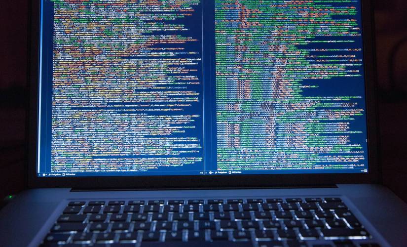 ai-revolution-in-marketing:-transformative-changes-and-how-to-stay-ahead ai-revolution-in-marketing:-transformative-changes-and-how-to-stay-ahead