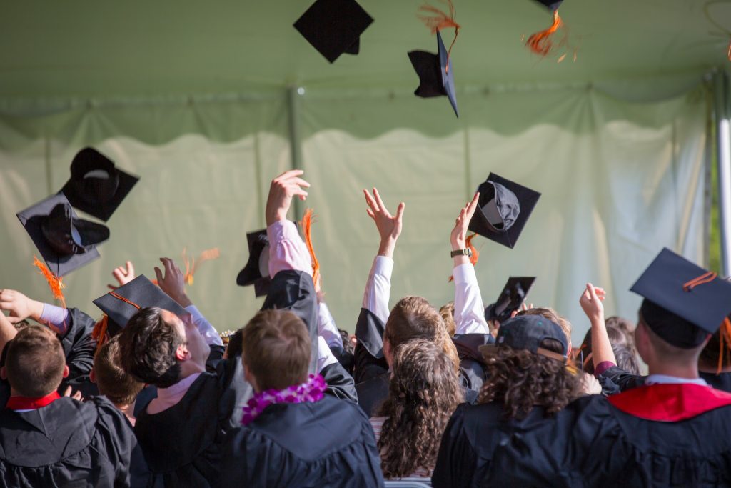 is-college-worth-it?-the-roi-of-higher-education-in-today’s-economy is-college-worth-it?-the-roi-of-higher-education-in-today’s-economy