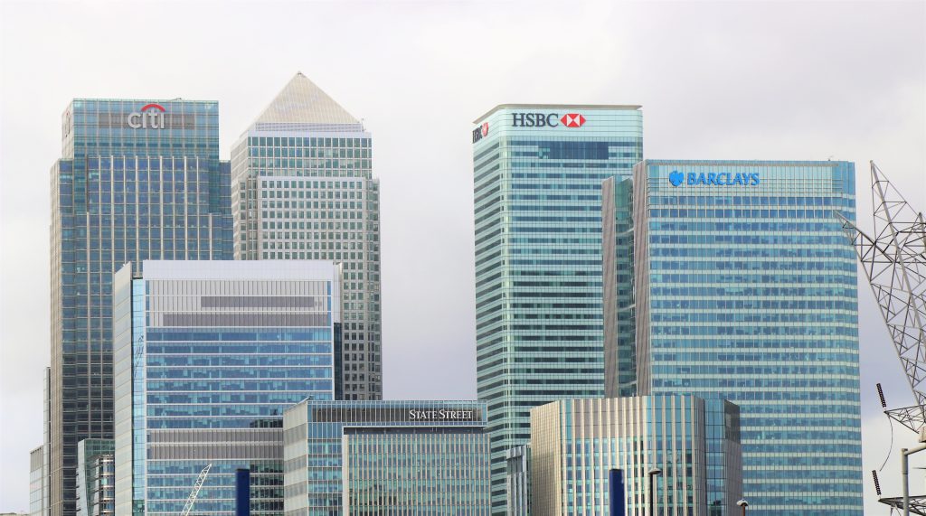 why-stocks-got-torched-yesterday.-death-of-regional-banks? why-stocks-got-torched-yesterday.-death-of-regional-banks?