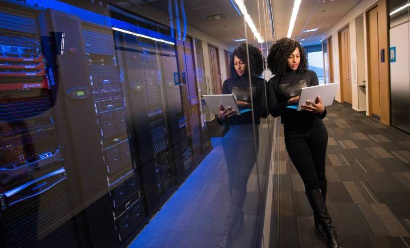 Your Data Protection Checklist