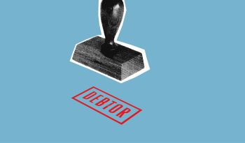 three-methods-to-alleviate-national-debt three-methods-to-alleviate-national-debt