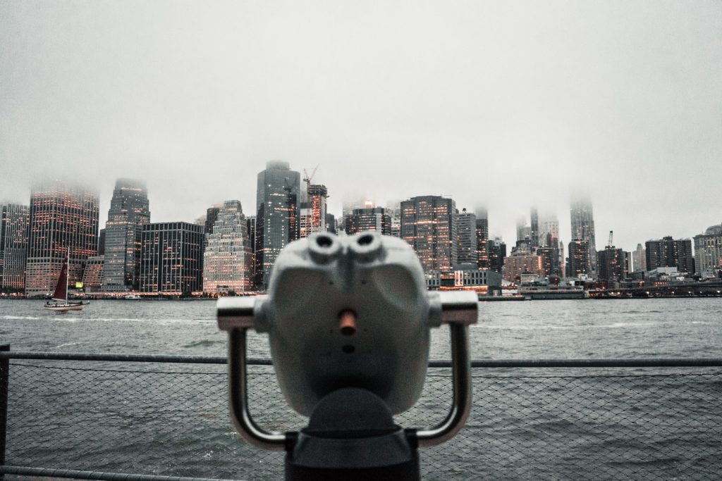 money-saving-hacks-for-the-big-apple,-la,-and-more:-stretch-your-budget-today money-saving-hacks-for-the-big-apple,-la,-and-more:-stretch-your-budget-today