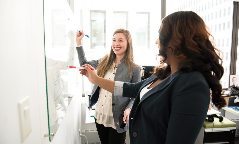 why-have-more-women-in-tech?-top-4-reasons-backed-by-research why-have-more-women-in-tech?-top-4-reasons-backed-by-research