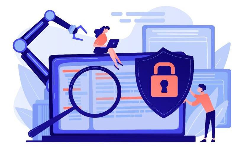 Data Security and Privacy Challenges in HR Software Development