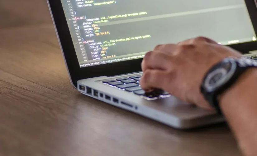 Responsible Data Collection: Why It Matters for Businesses Today