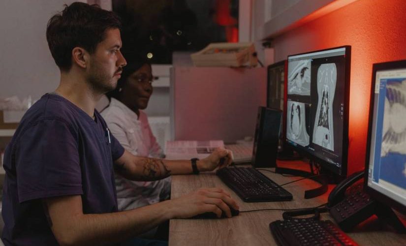 best-ueba-use-cases-to-implement-in-healthcare best-ueba-use-cases-to-implement-in-healthcare