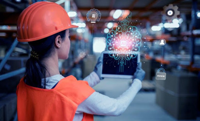 how-does-technology-improve-workplace-safety?  how-does-technology-improve-workplace-safety?