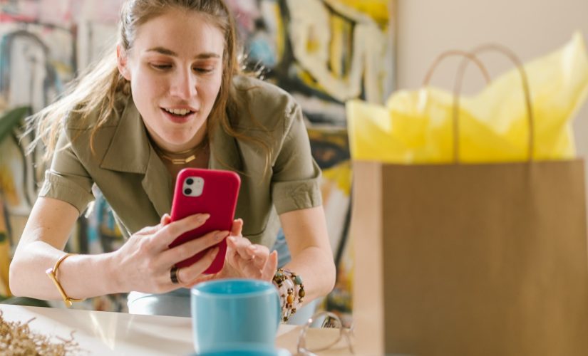 the-surreal-and-bigger-influence-of-iot-on-the-future-of-e-commerce the-surreal-and-bigger-influence-of-iot-on-the-future-of-e-commerce
