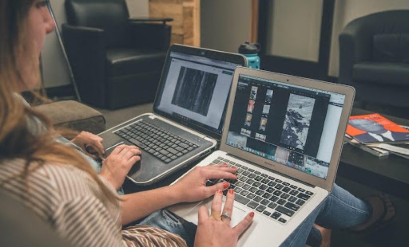 automated-threat-hunting:-how-ai-can-help-businesses-spot-shady-network-activity   automated-threat-hunting:-how-ai-can-help-businesses-spot-shady-network-activity