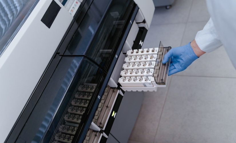 ai-brings-new-capabilities-and-risks-to-healthcare-data-security ai-brings-new-capabilities-and-risks-to-healthcare-data-security