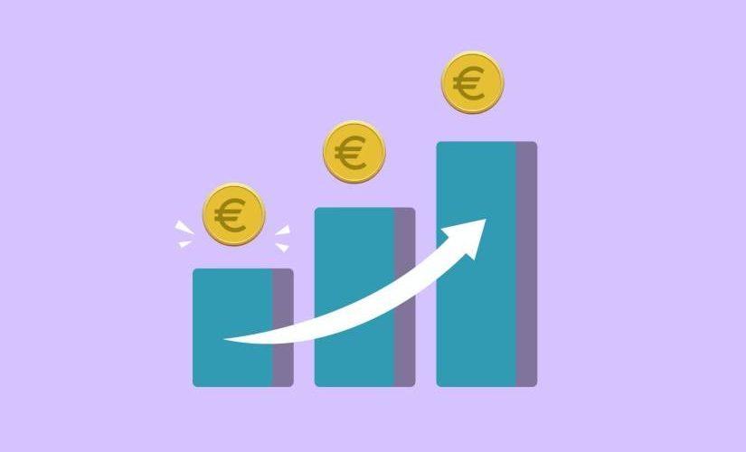 Optimizing B2B Lead Generation: Transforming O2C Processes for Business Growth