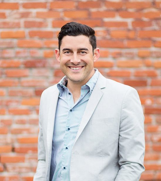Chasin Prather, top 10 agents in california