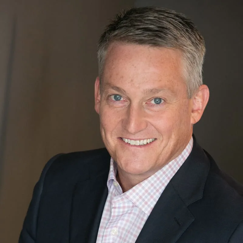 Craig Ackerman, top real estate agents california