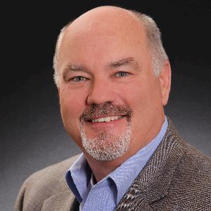 Dave Ashe Top 10 Real Estate Agents in Pennsylvania