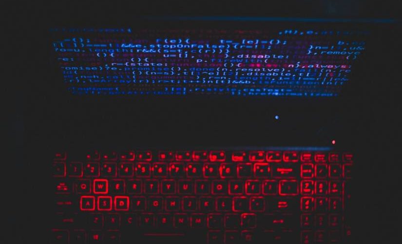 Deepfakes, Blackmail, and the Dangers of Generative AI Deepfakes, Blackmail, and the Dangers of Generative AI