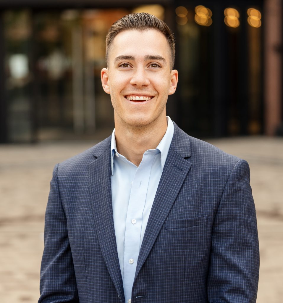Eric Dabundo, Real Estate Agents in Pennsylvania