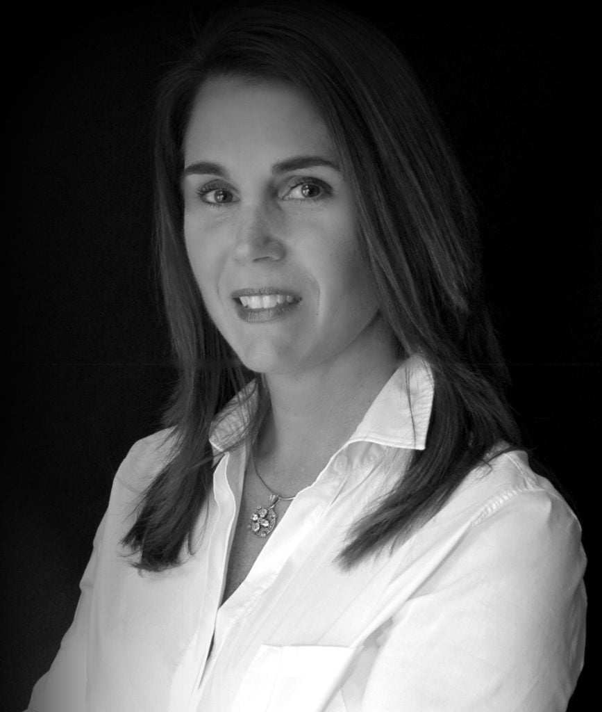 Gina LaBricciosa, Real Estate Agents in Pennsylvania