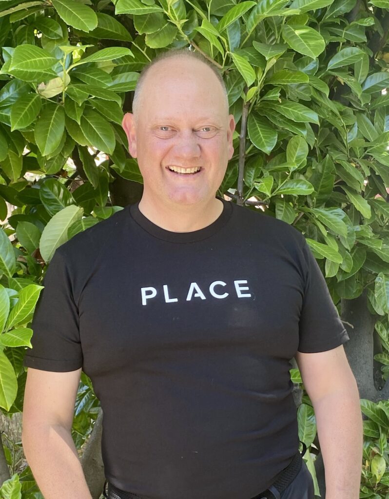 Guy Blume, best real estate agent in california
